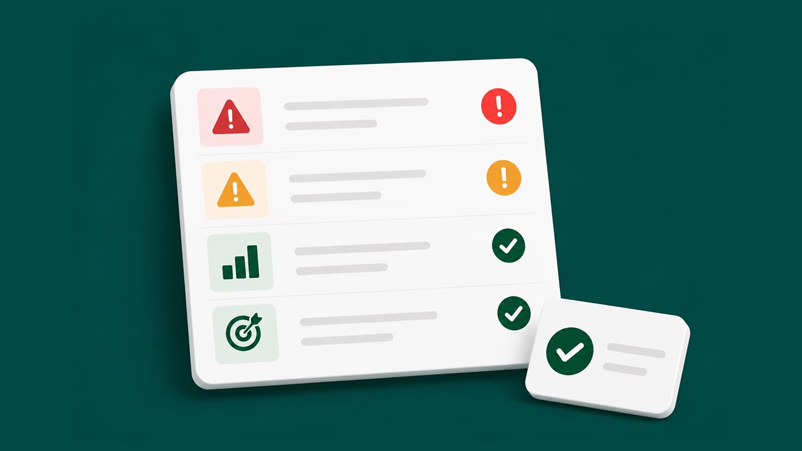 How to Build the Business Case for Regulatory Intelligence Software