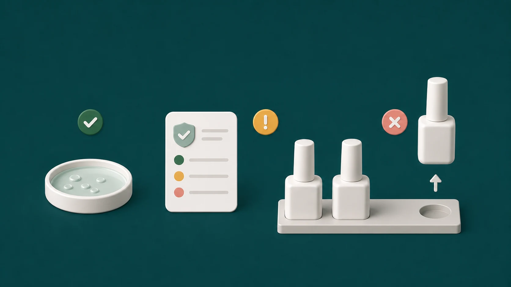 From Pedicures to Policy: What TPO Teaches Us About Regulatory Intelligence