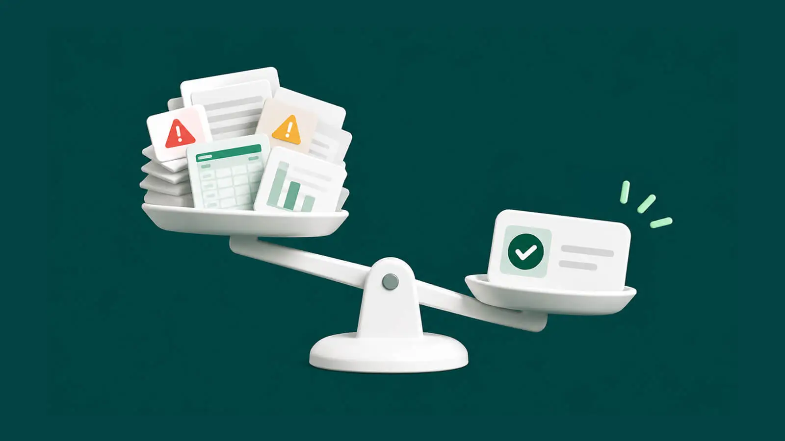 How to Calculate the ROI of Regulatory Intelligence Software