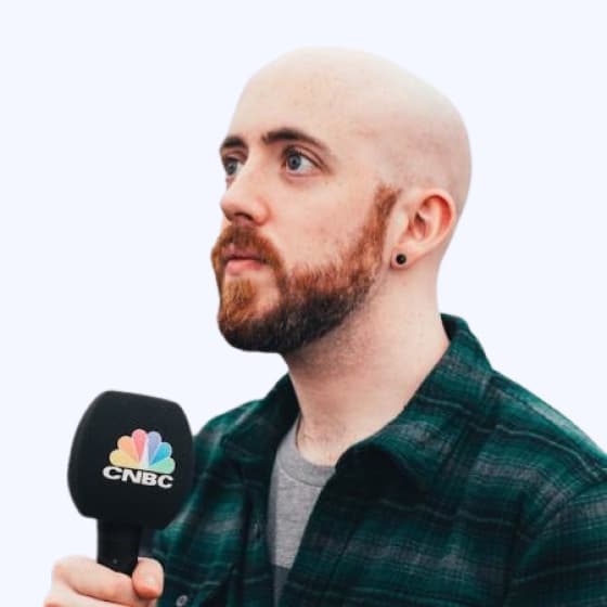 Jonny Campbell