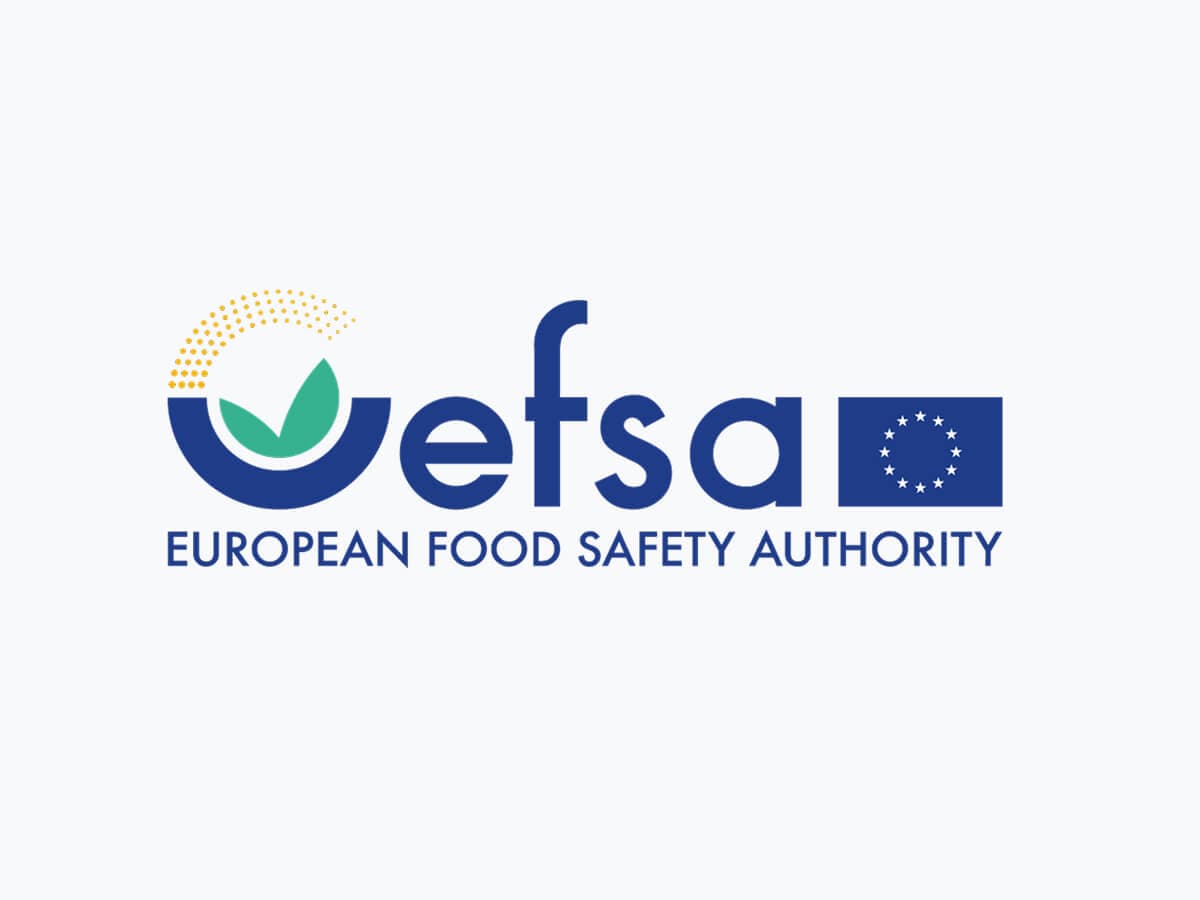 EFSA logo