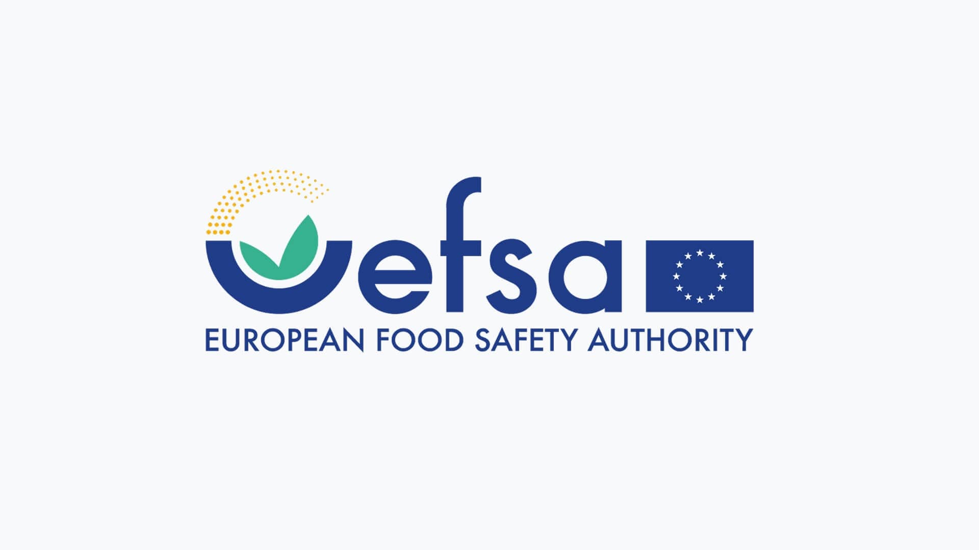 EFSA logo