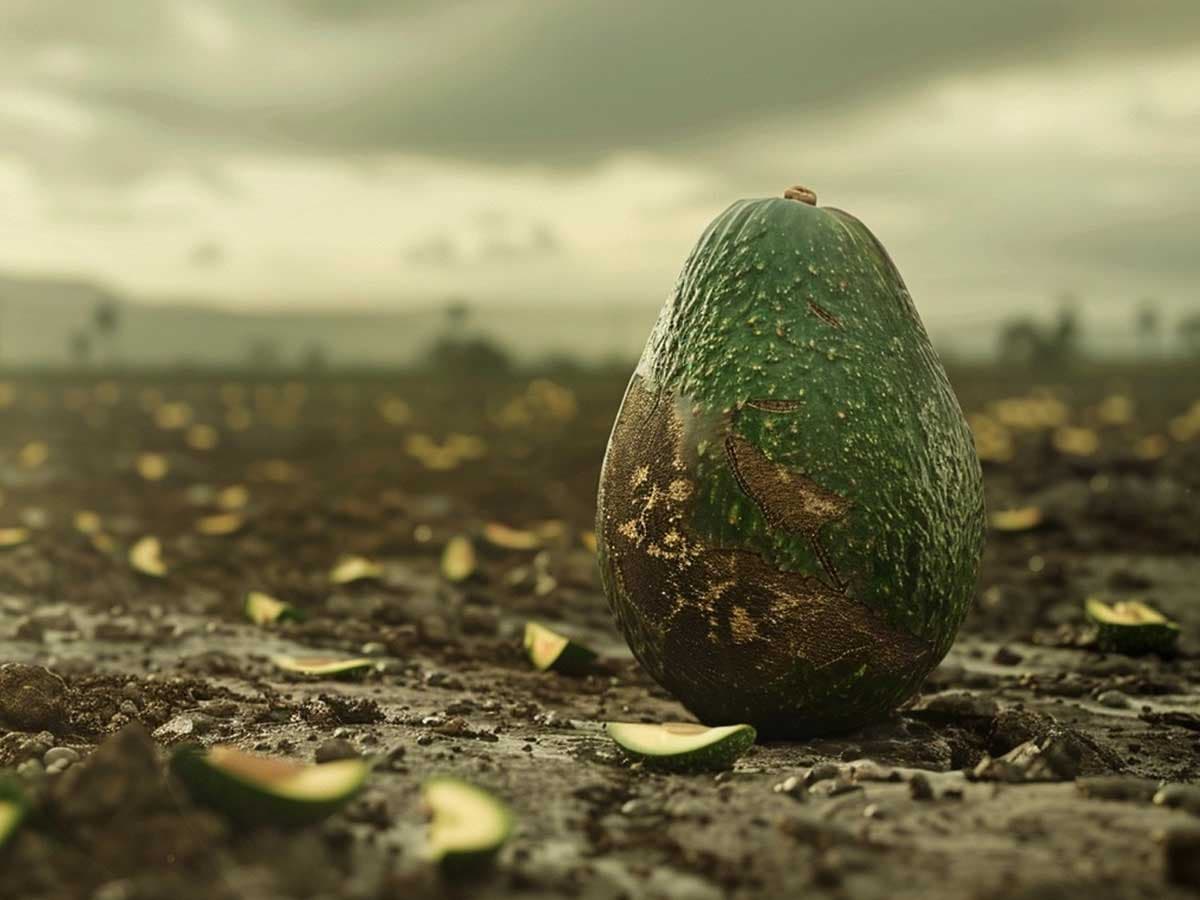 Advacado