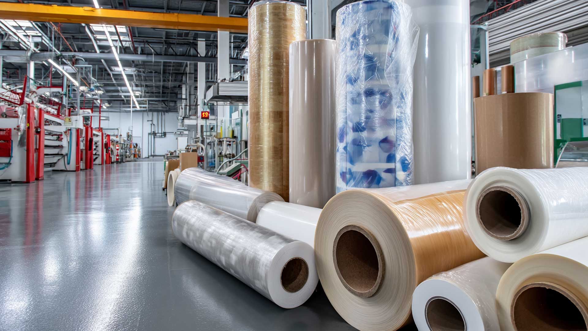 Coatings