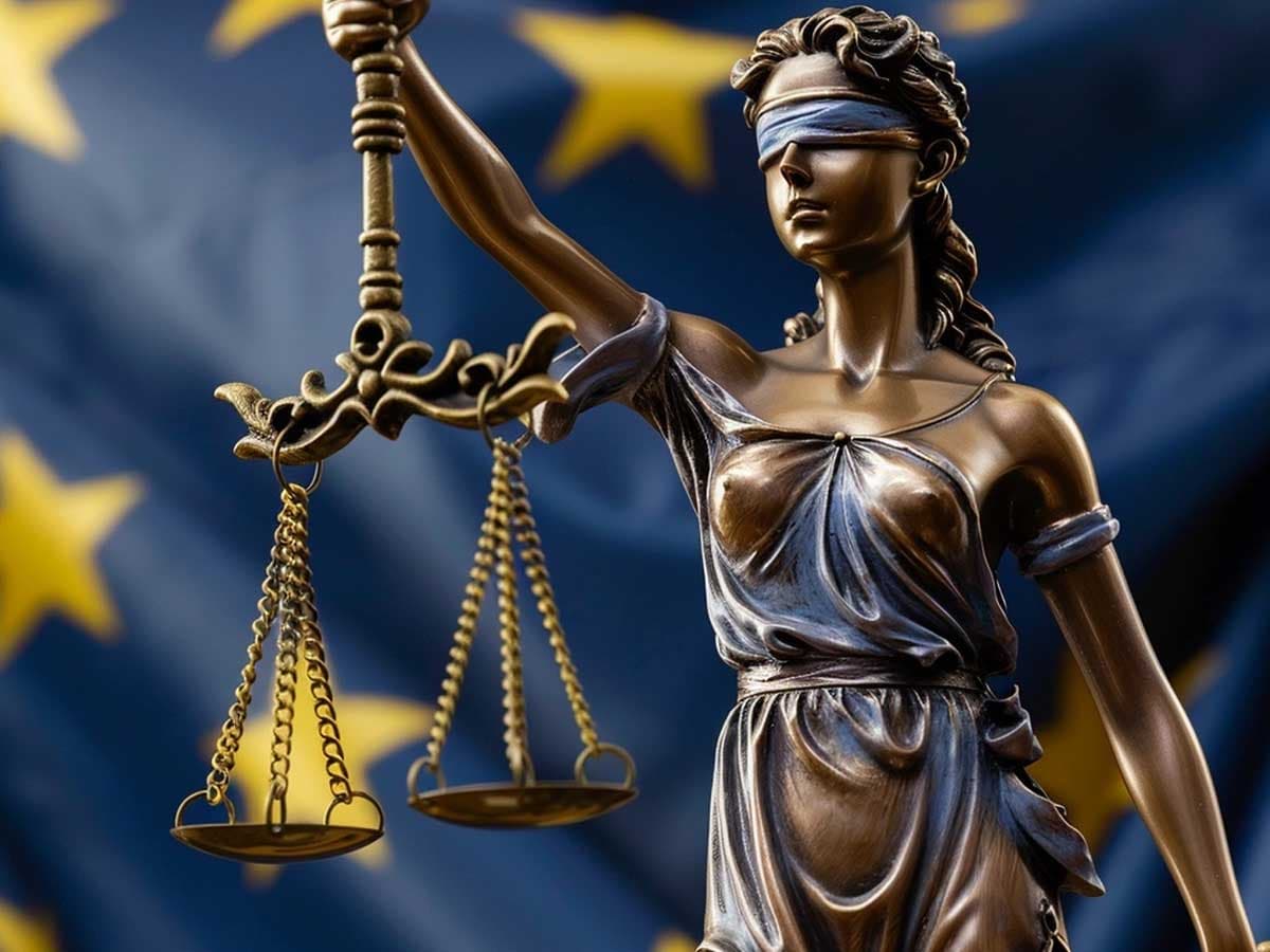 European Commission