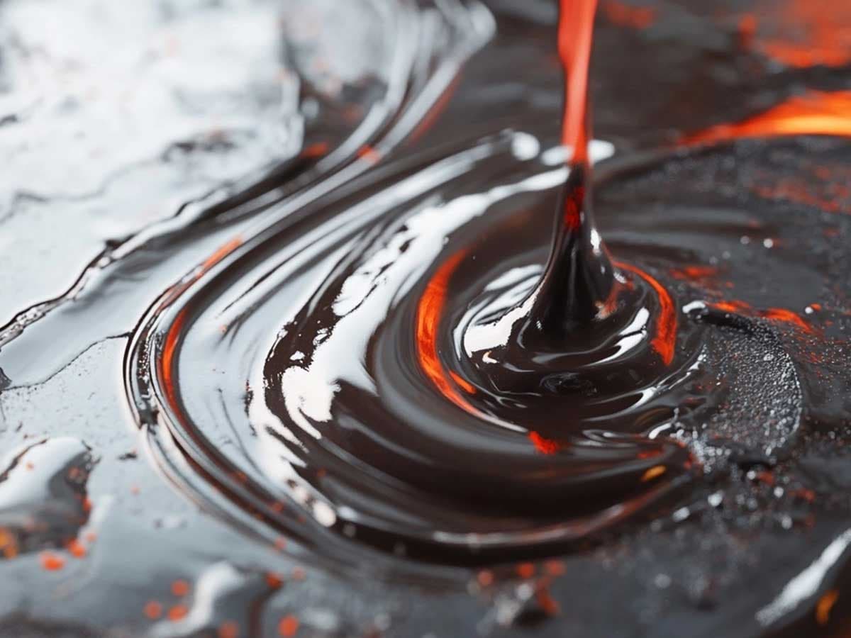 Coatings