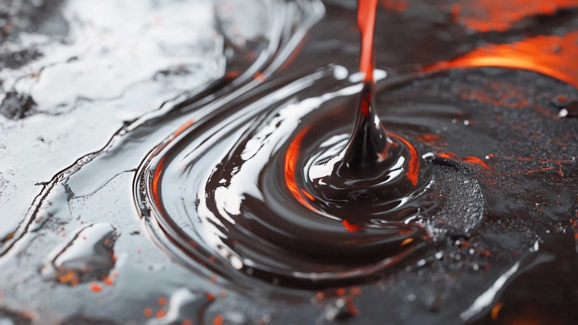 Coatings