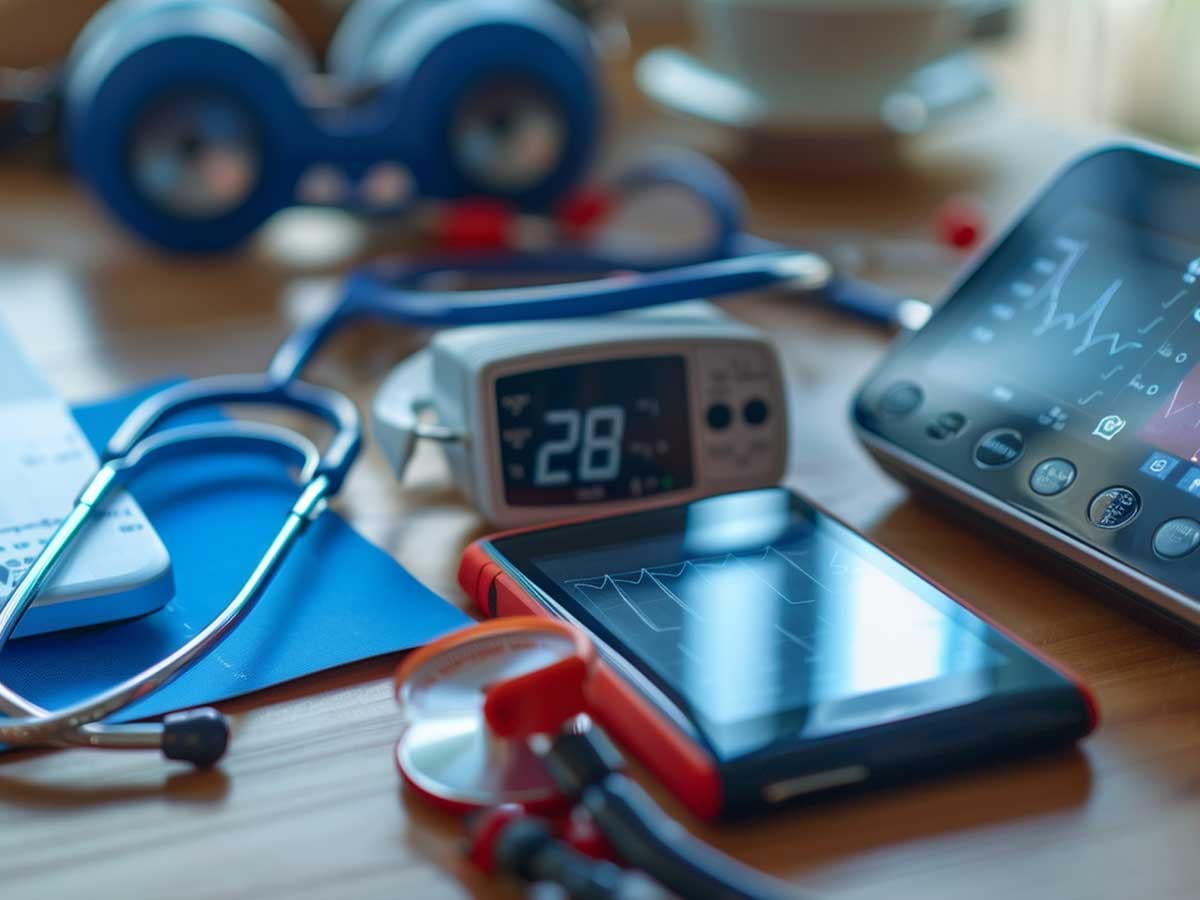 Medical devices