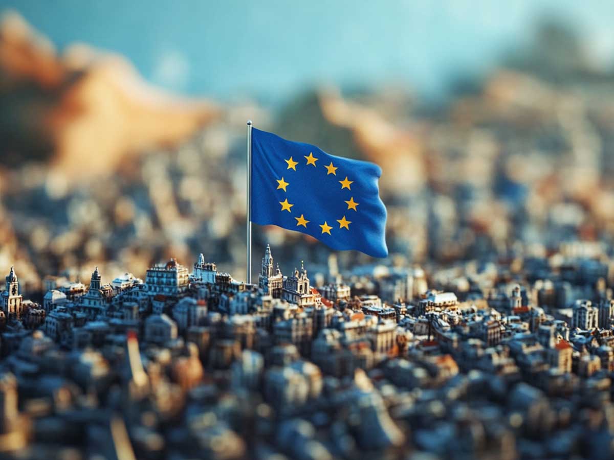 European Commission