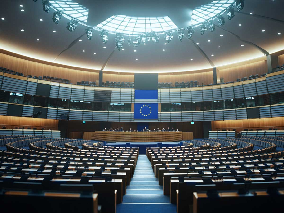 EU Commission
