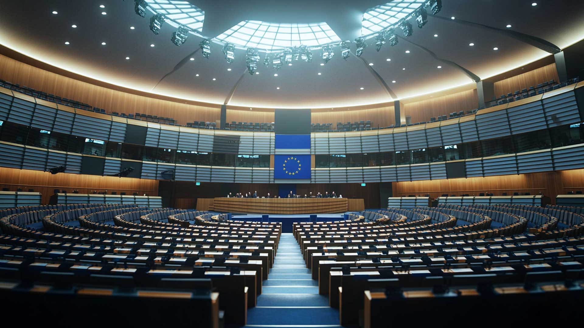 EU Commission