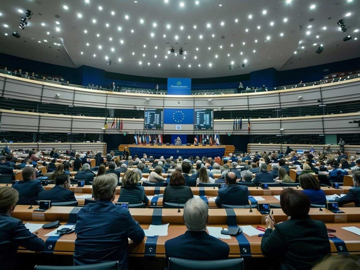 European Commission