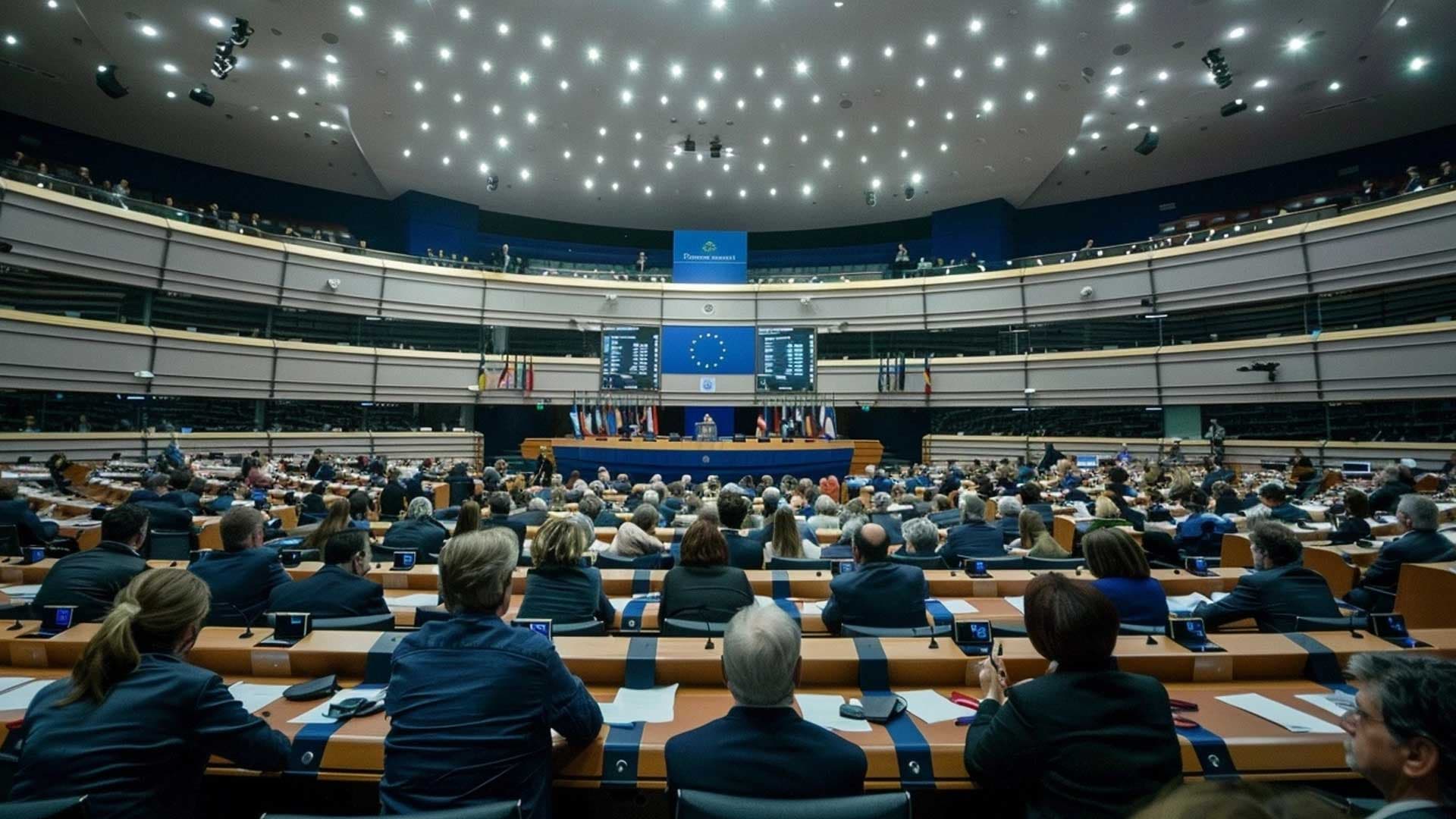 European Commission