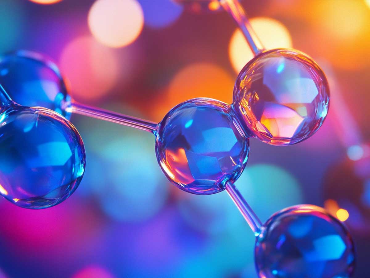 Fluoropolymers