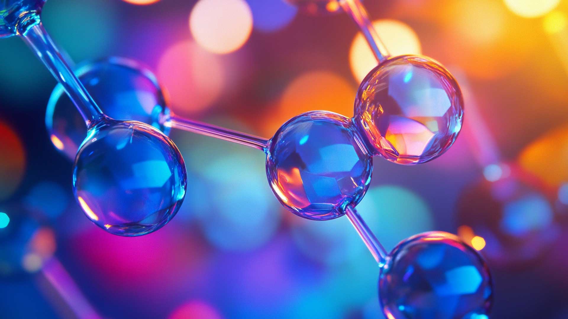 Fluoropolymers