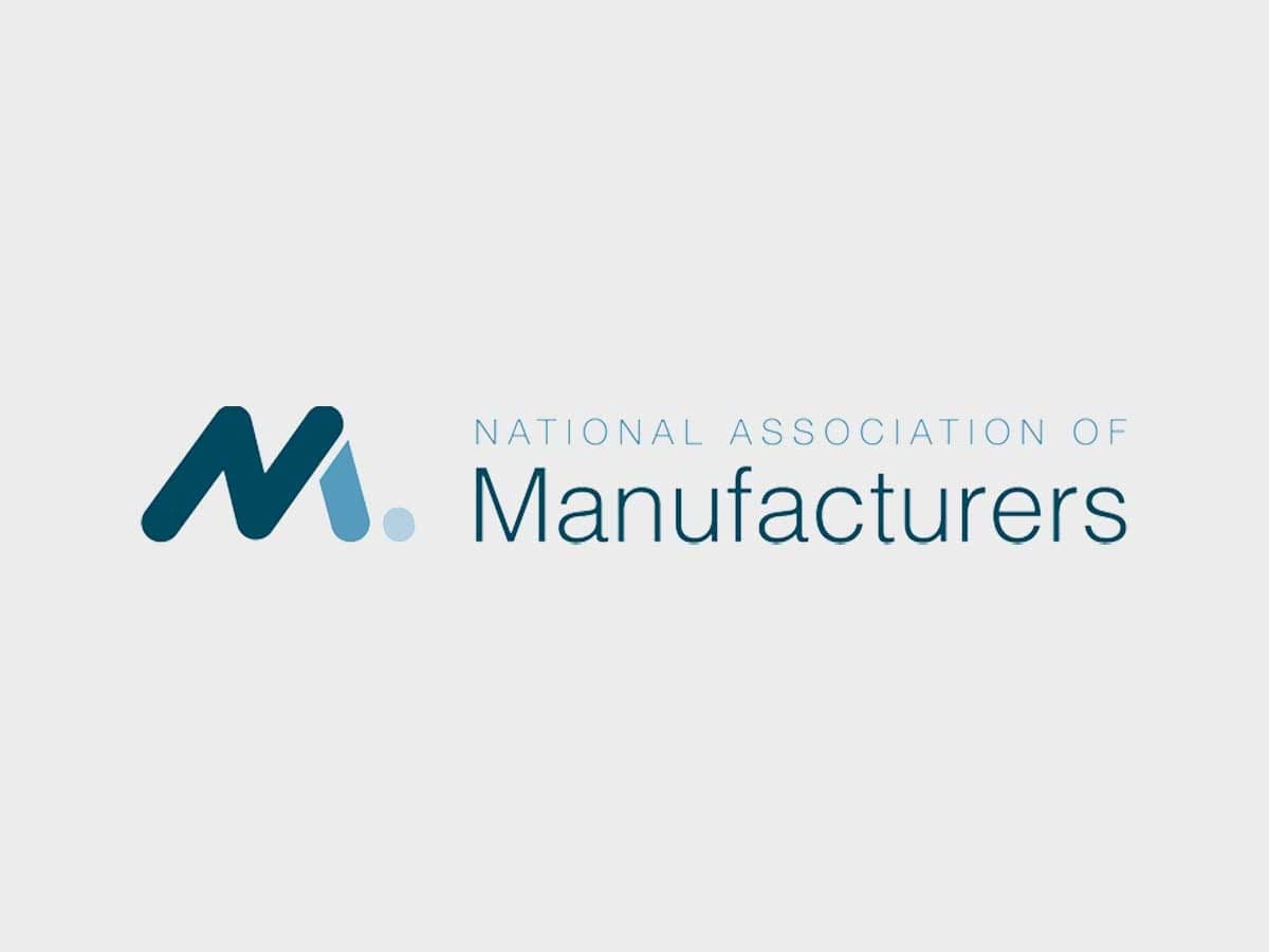 NAM logo