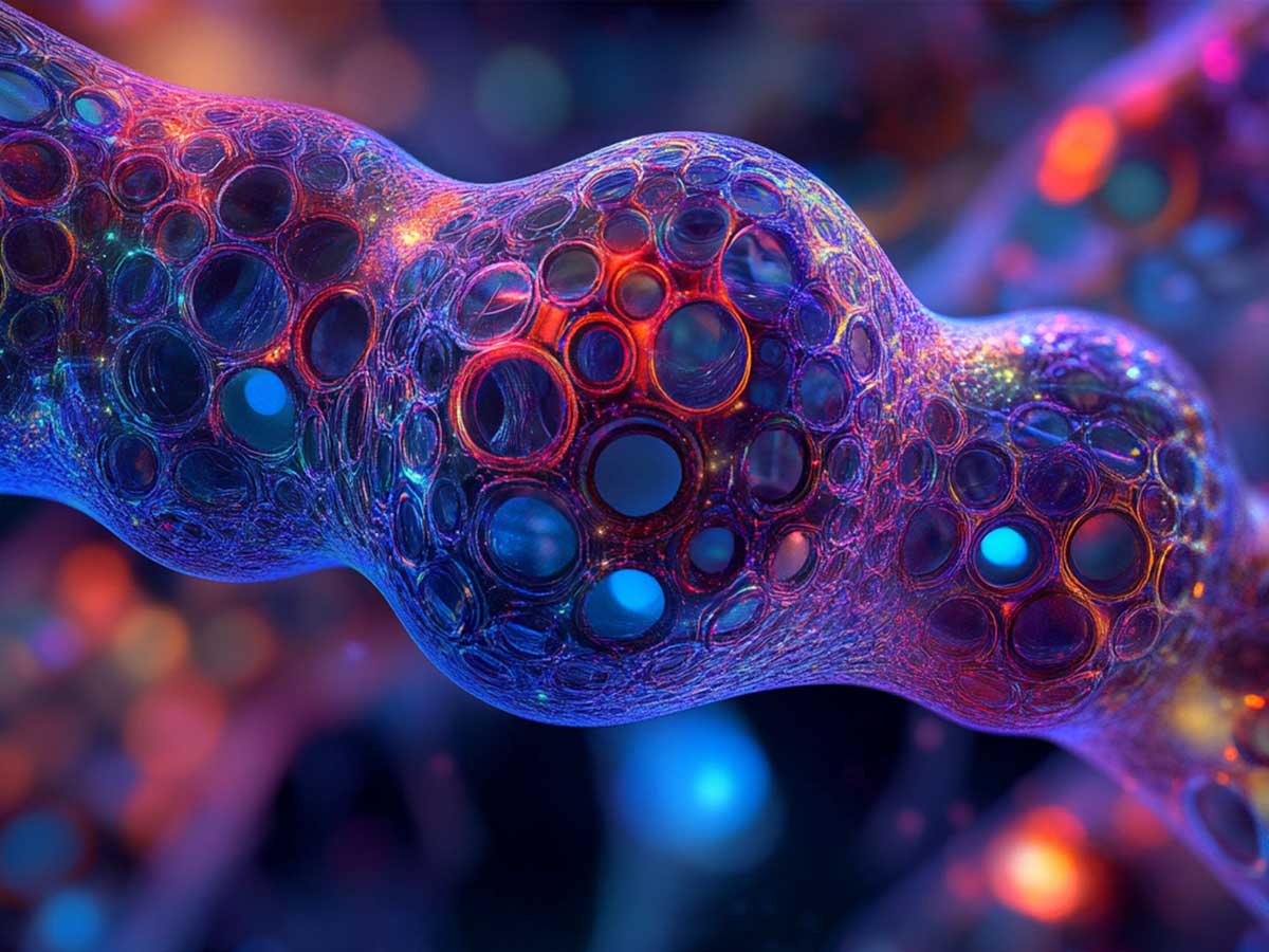 Nanotubes