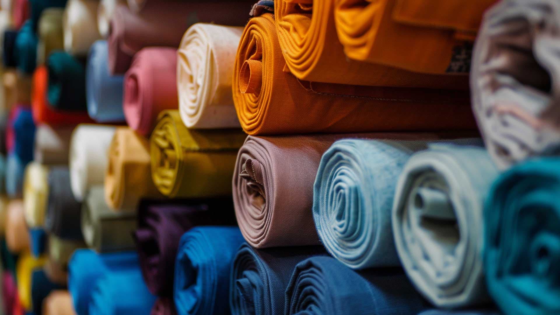 Cotton fabrics