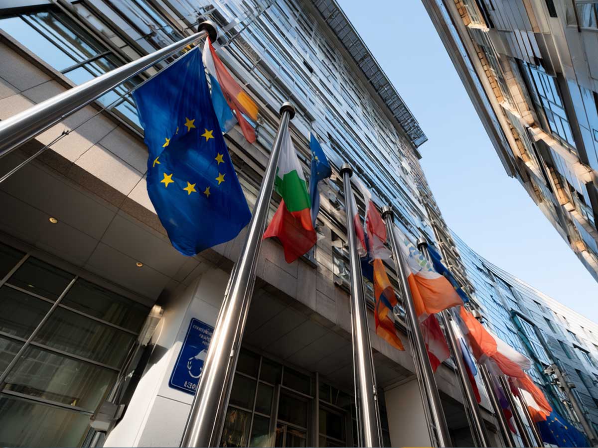 European Commission