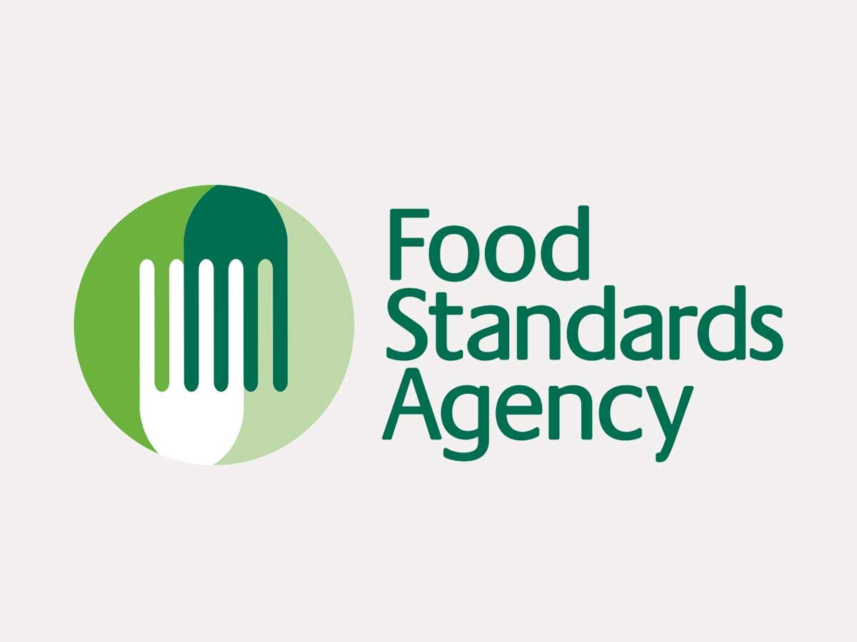 Food Standards Agency