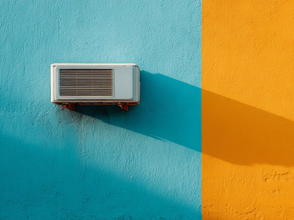 Air conditioner