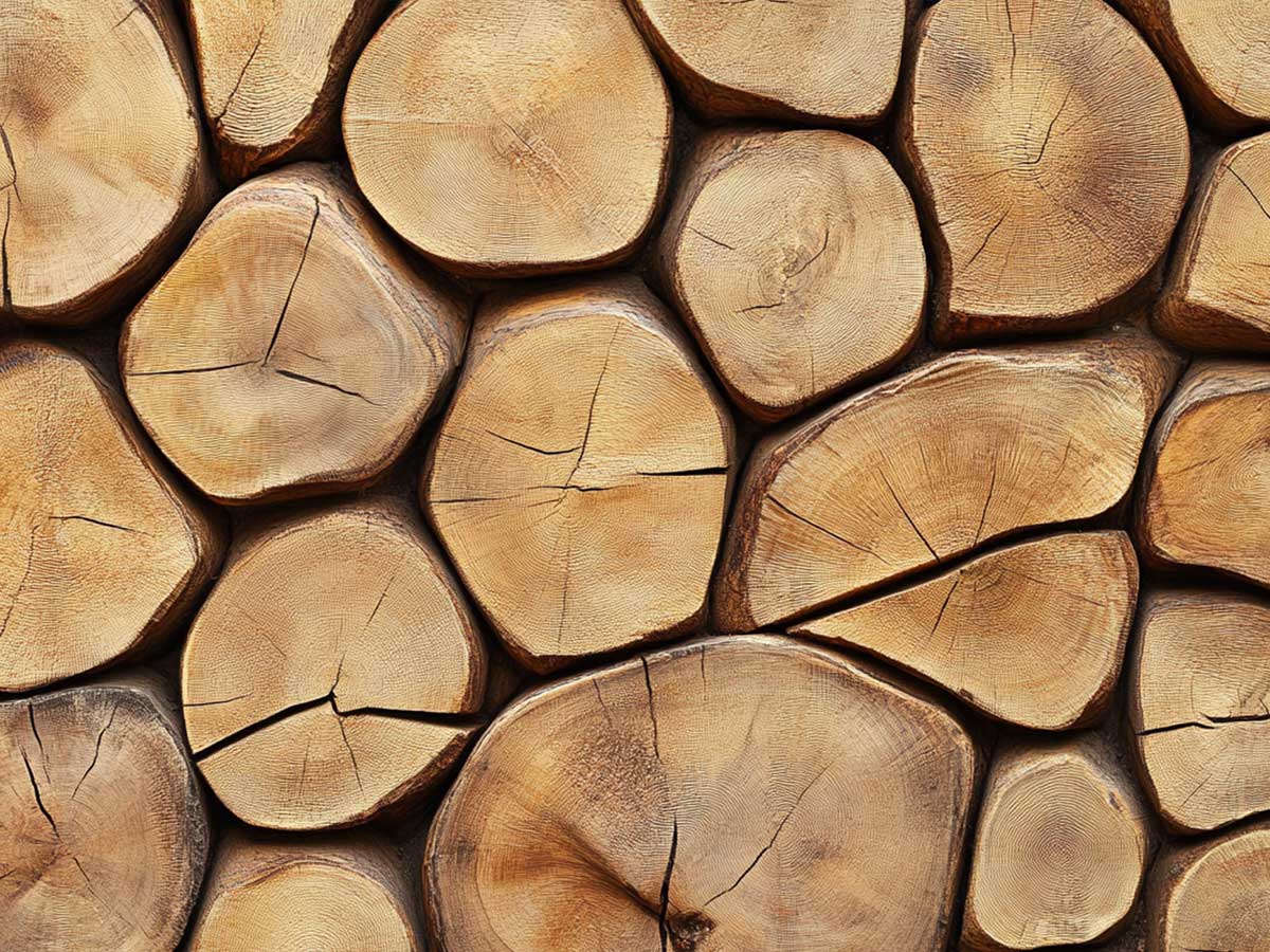 Wood treatment