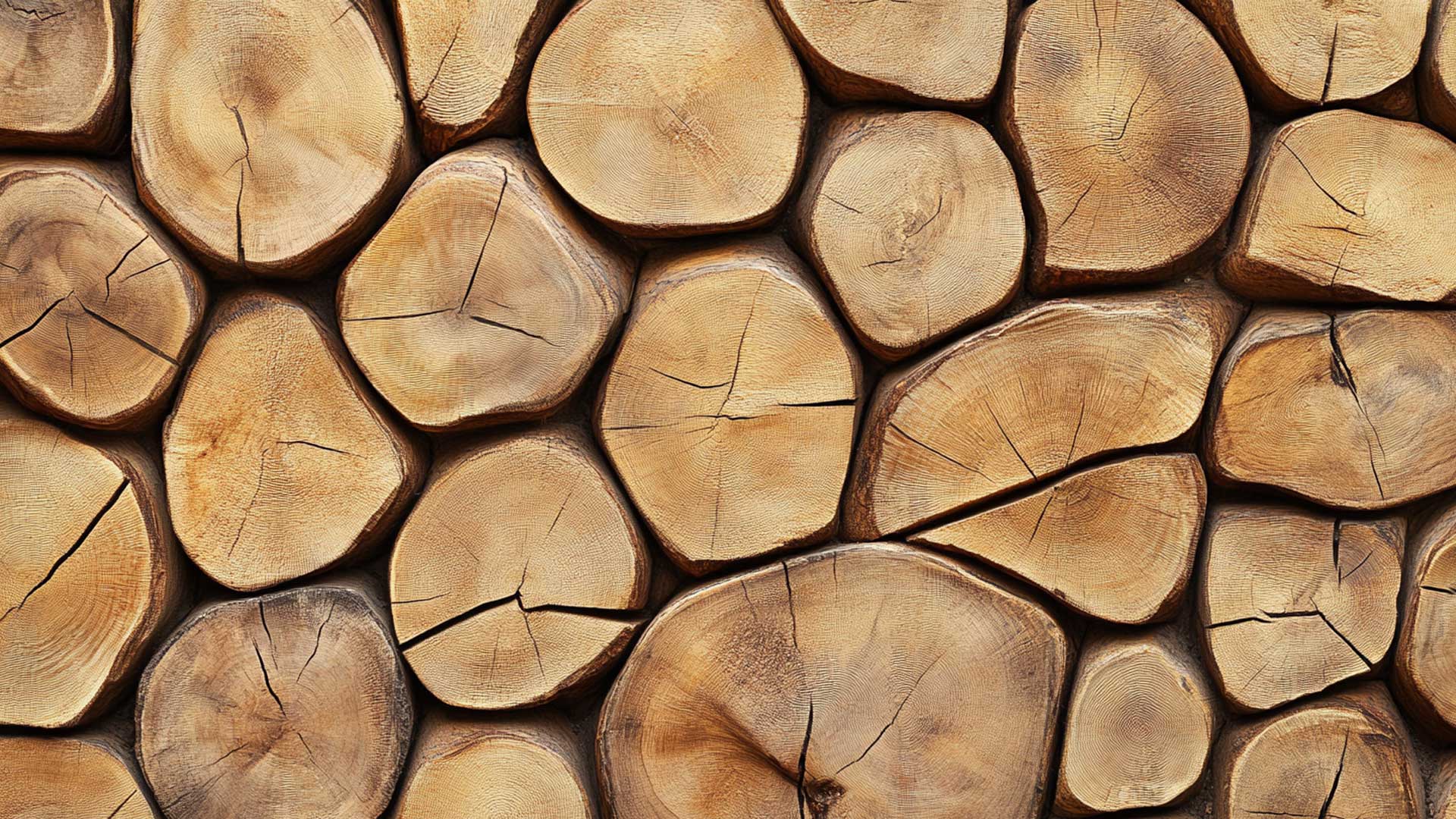Wood treatment