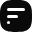 The 32 px icon, enlarged five times to show each pixel.