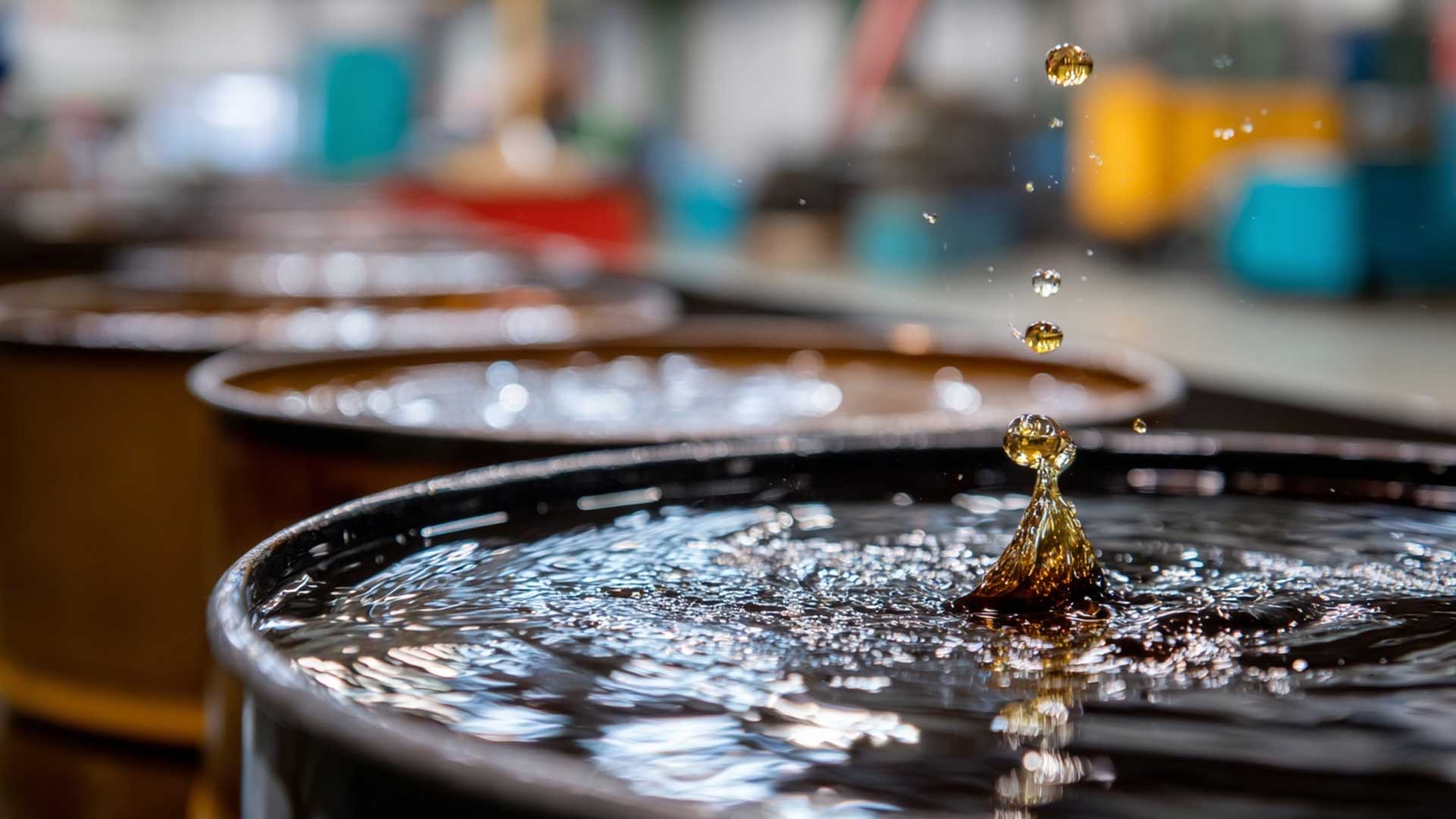China To Add Four Substances To Existing Chemicals Inventory | Foresight