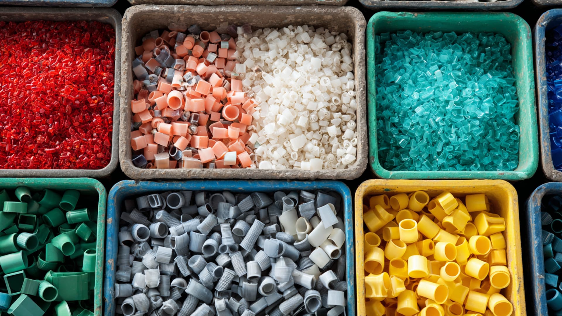 EPA Flags Unreasonable Risk from D4 in Industrial and Environmental Use ...