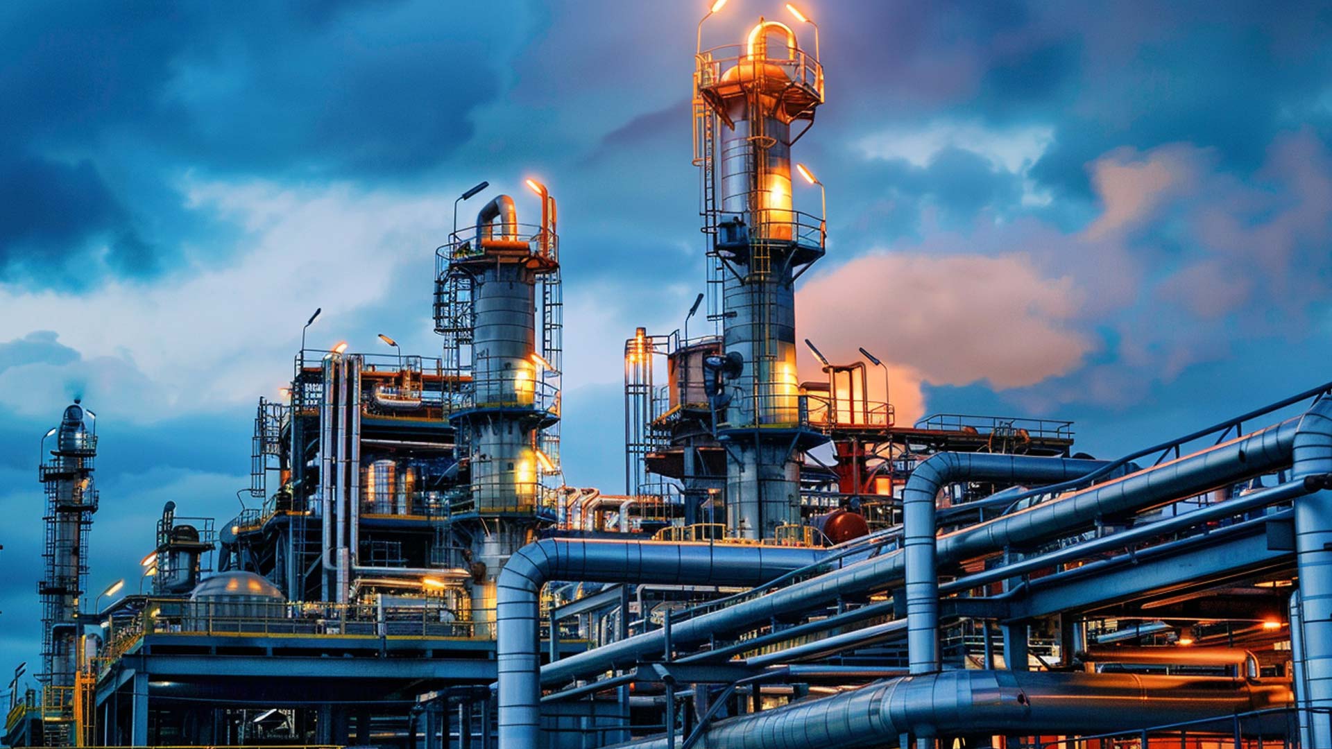 EPA Releases Draft TSCA Risk Evaluation of 1,1-Dichloroethane and Draft ...