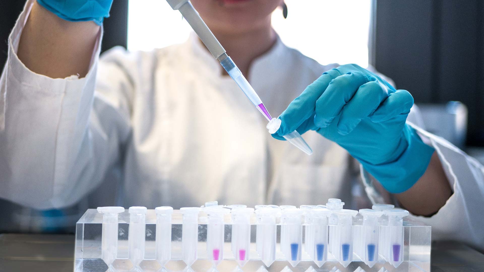 EU Commission Proposes To Adapt Seven Test Methods | Foresight