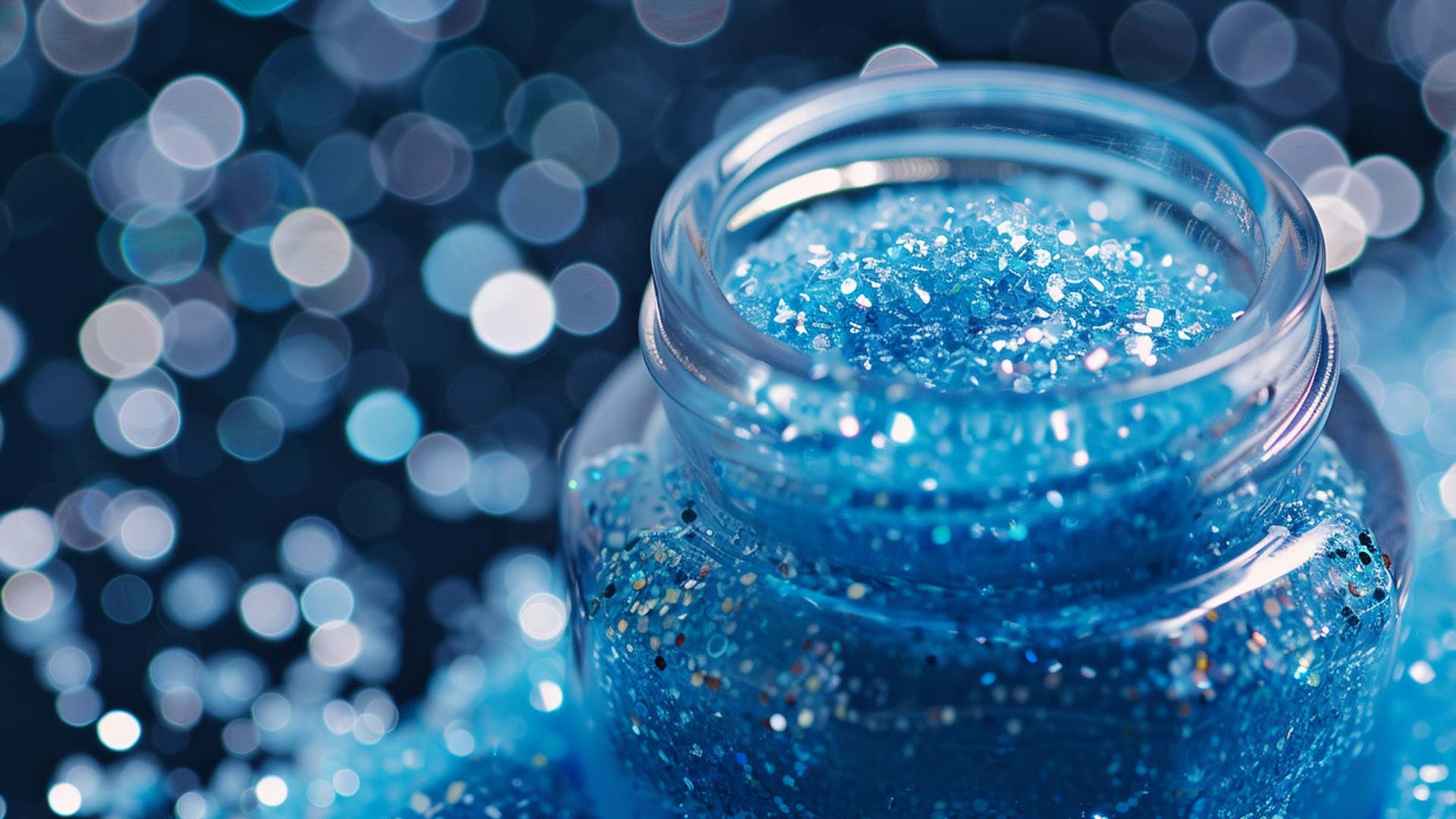 EU Synthetic Polymer Microparticles Ban in Cosmetics: Key Guidance ...
